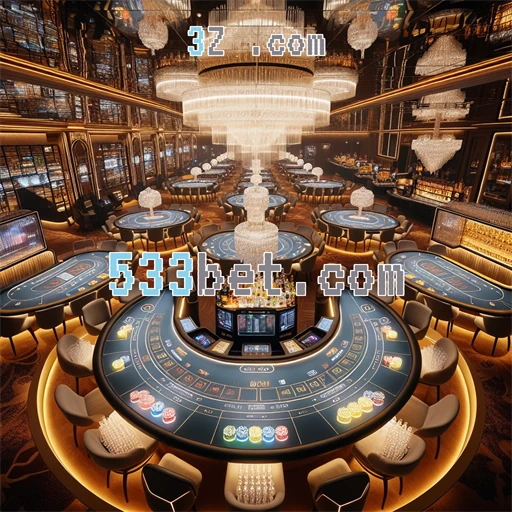 A Ascensão dos Jogos de Cassino na Era Digital