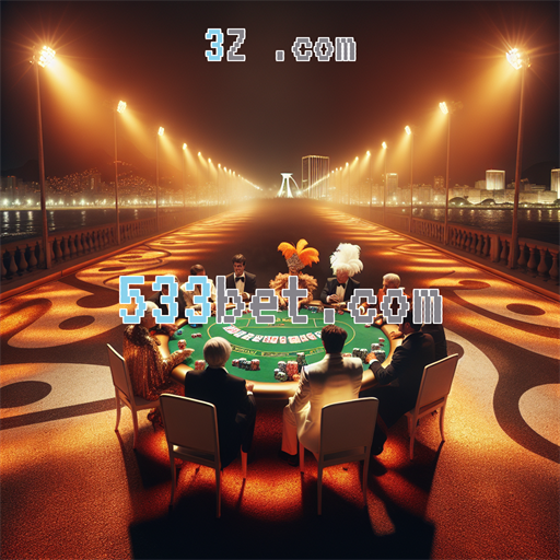 Descubra o Fantástico Mundo do Chat Ao Vivo no 533bet.com