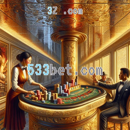 Descubra os Melhores Jogos da Categoria 'Indicações' no 533bet.com